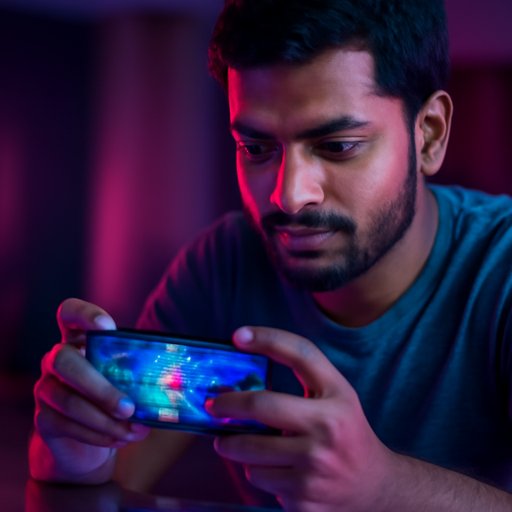 gt99 অ্যাপে bKash ট্রানজ্যাকশন দেখছেন ব্যবহারকারী